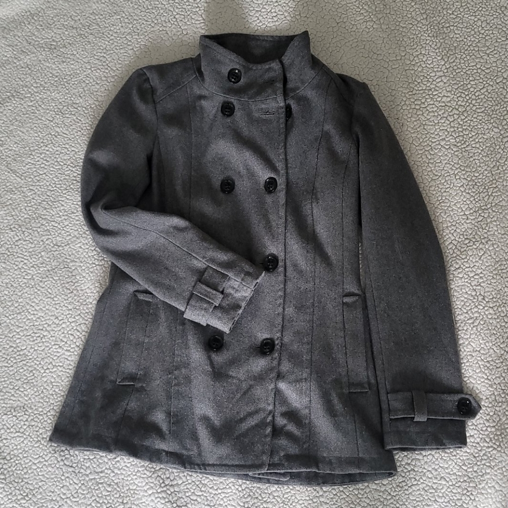 Coat